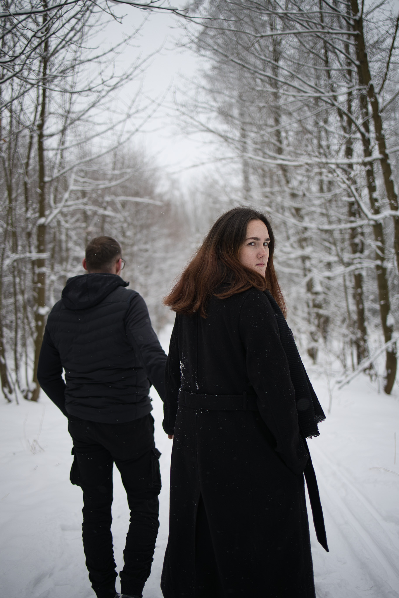 gallery-04 187a8098