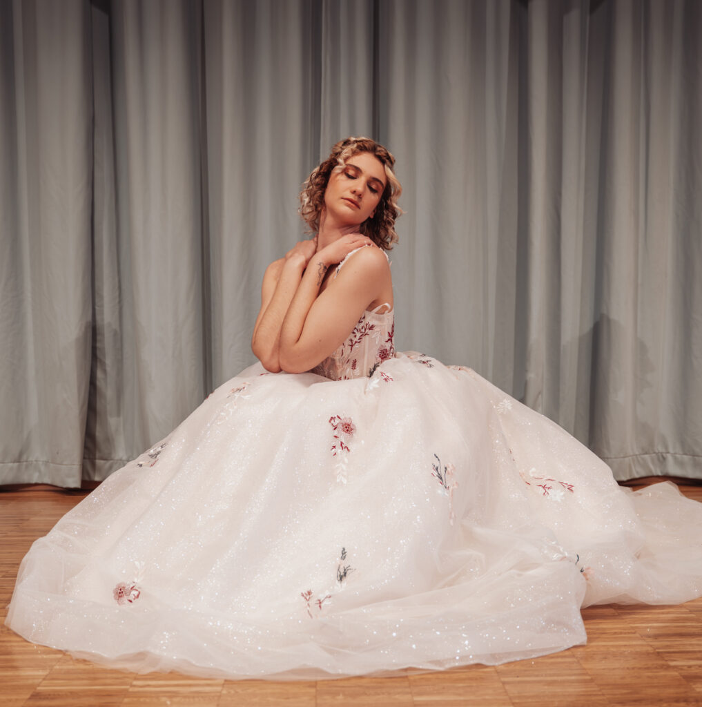 Hochzeitsmesse Leutersdorf 2026 – Hochzeitsfotograf Oberlausitz Hochzeitsfotograf Zittau