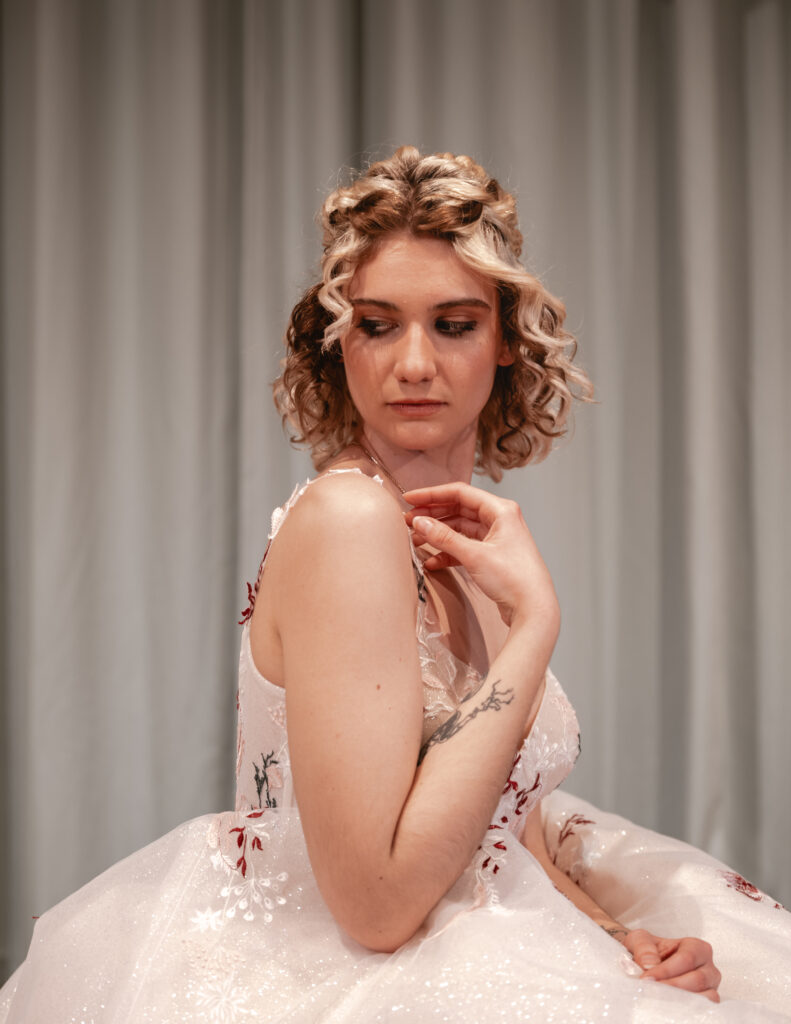 Hochzeitsmesse Leutersdorf 2026 – Hochzeitsfotograf Oberlausitz Hochzeitsfotograf Oberlausitz