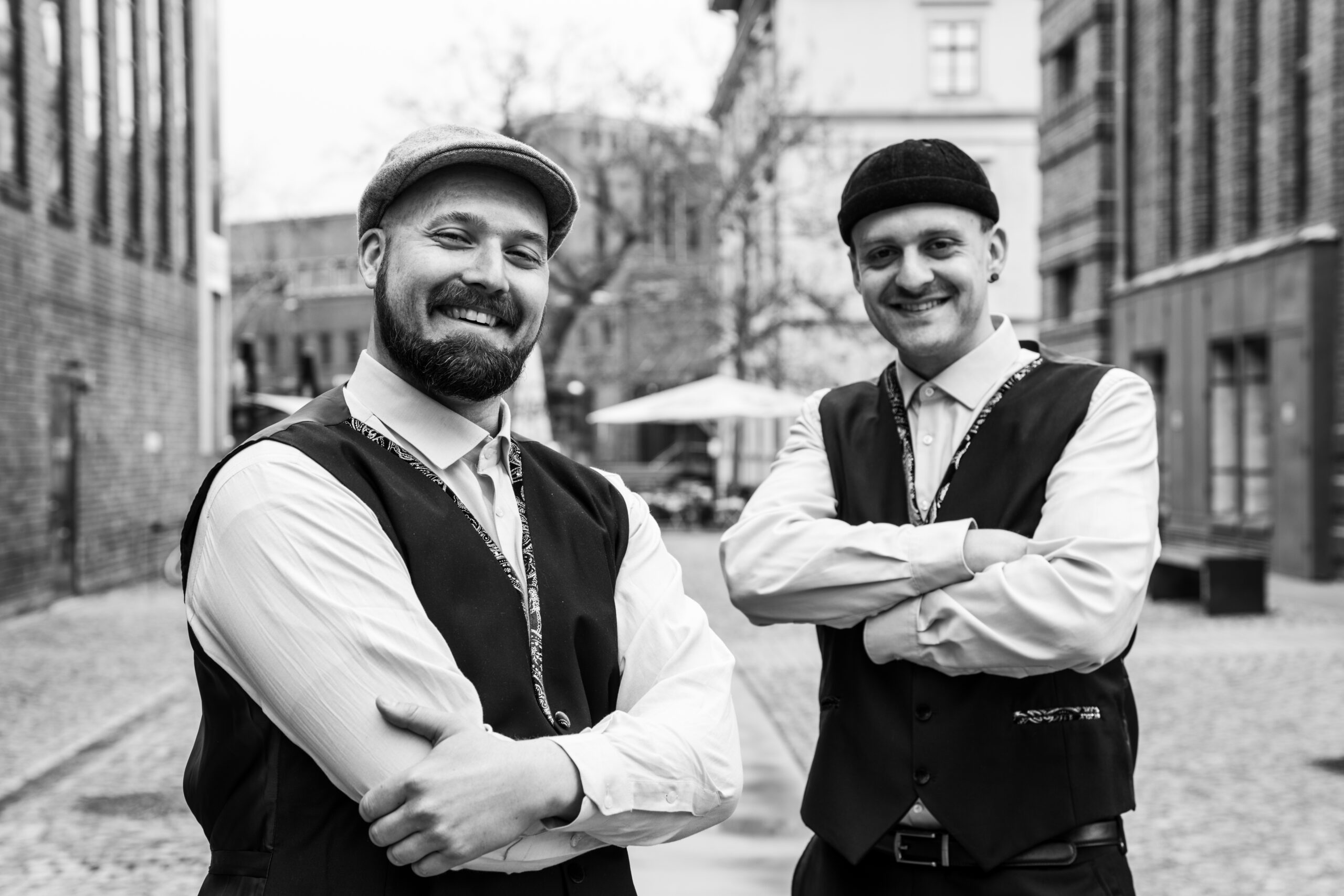 p1069284 kopie