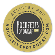 hochzeitsfotograf badge e2 klein hochzeitsfotograf badge e2 klein