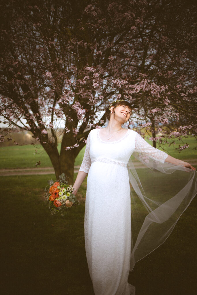 Hochzeitsfotograf Oberlausitz