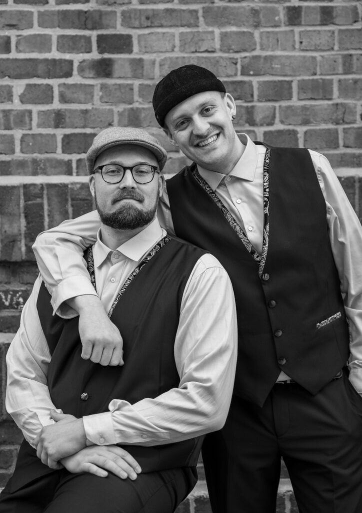 Familienfotograf Zittau