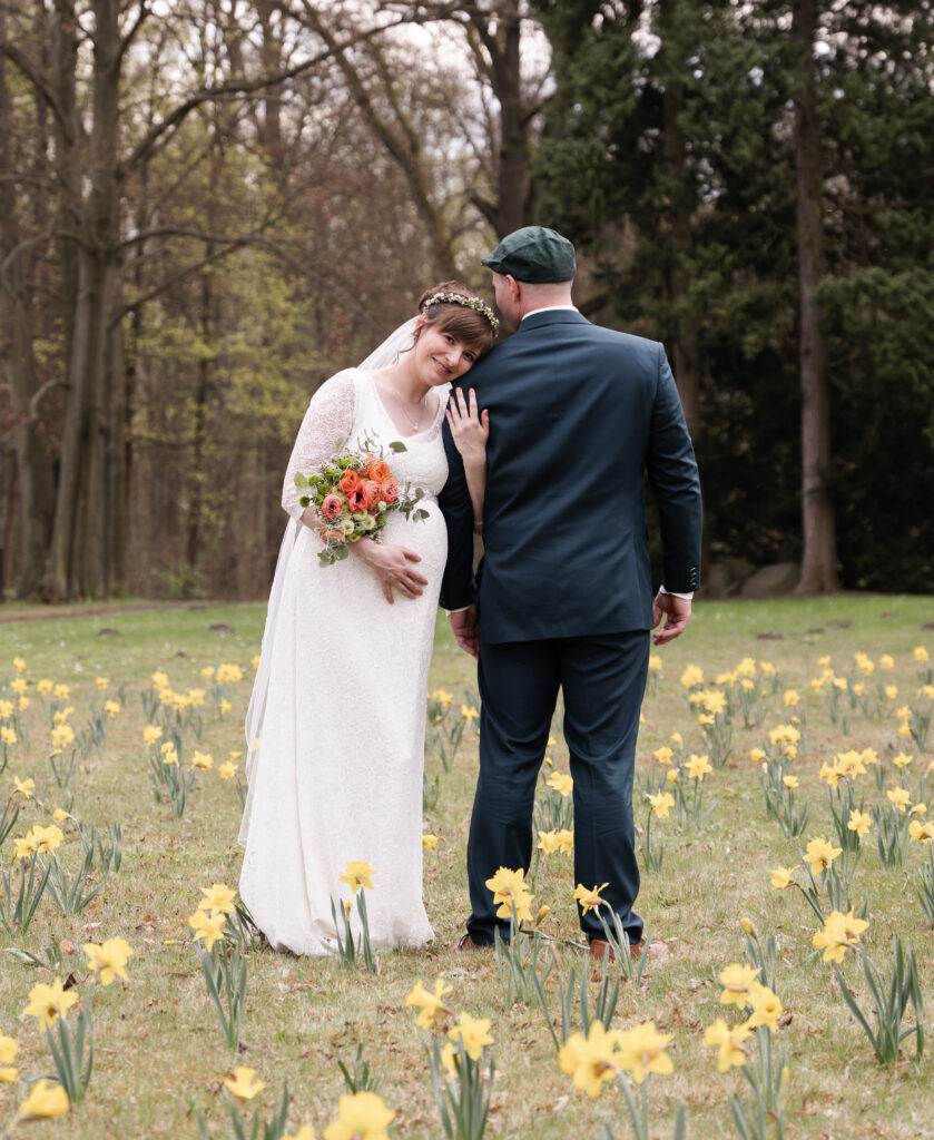 Hochzeitsfotograf Zittau