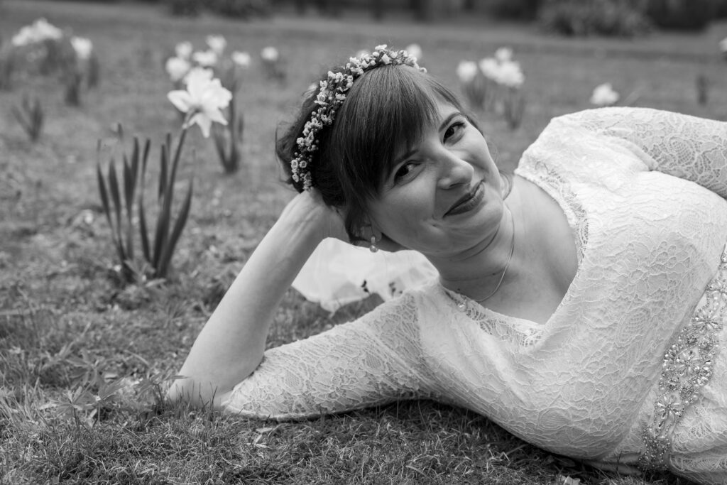 Hochzeitsfotograf Oberlausitz