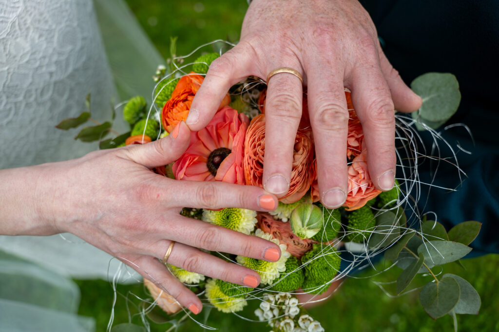 Hochzeitsfotograf