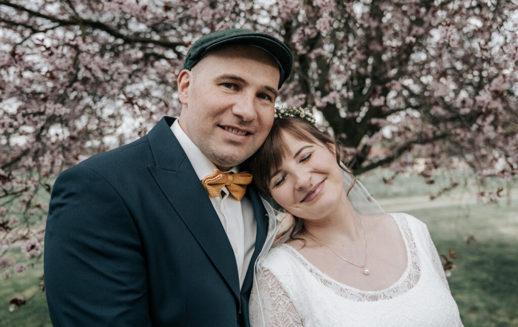 Hochzeitsfotograf Oberlausitz
