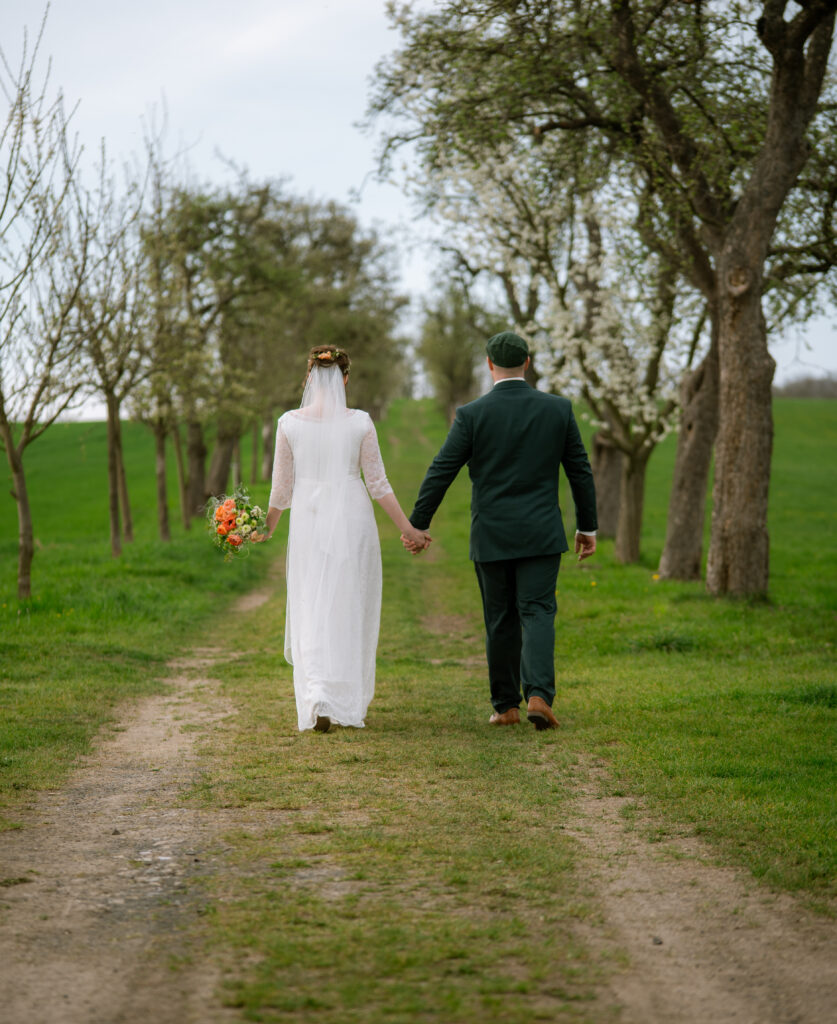 Hochzeitsfotograf Bautzen