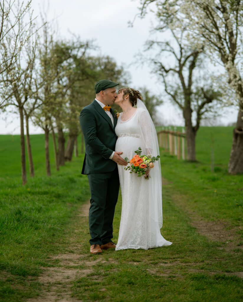Hochzeitsfotograf Görlitz