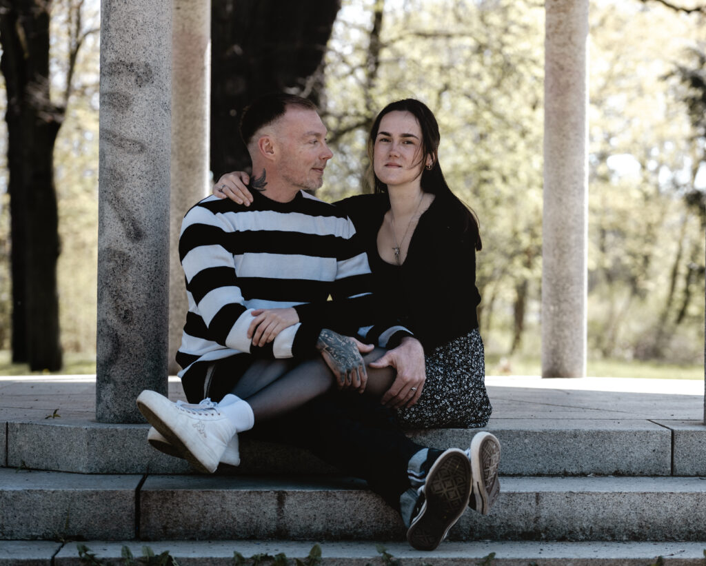 paarfotografie görlitz