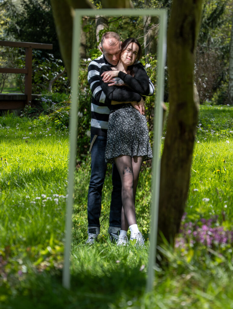 paarfotografie seifhennersdorf