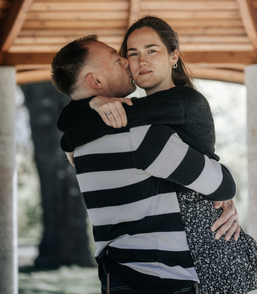 paarfotografie zittau