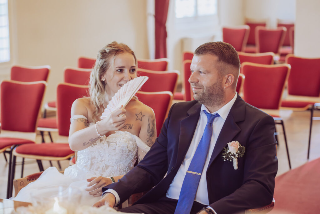 Heiraten Oberlausitz Sachsen