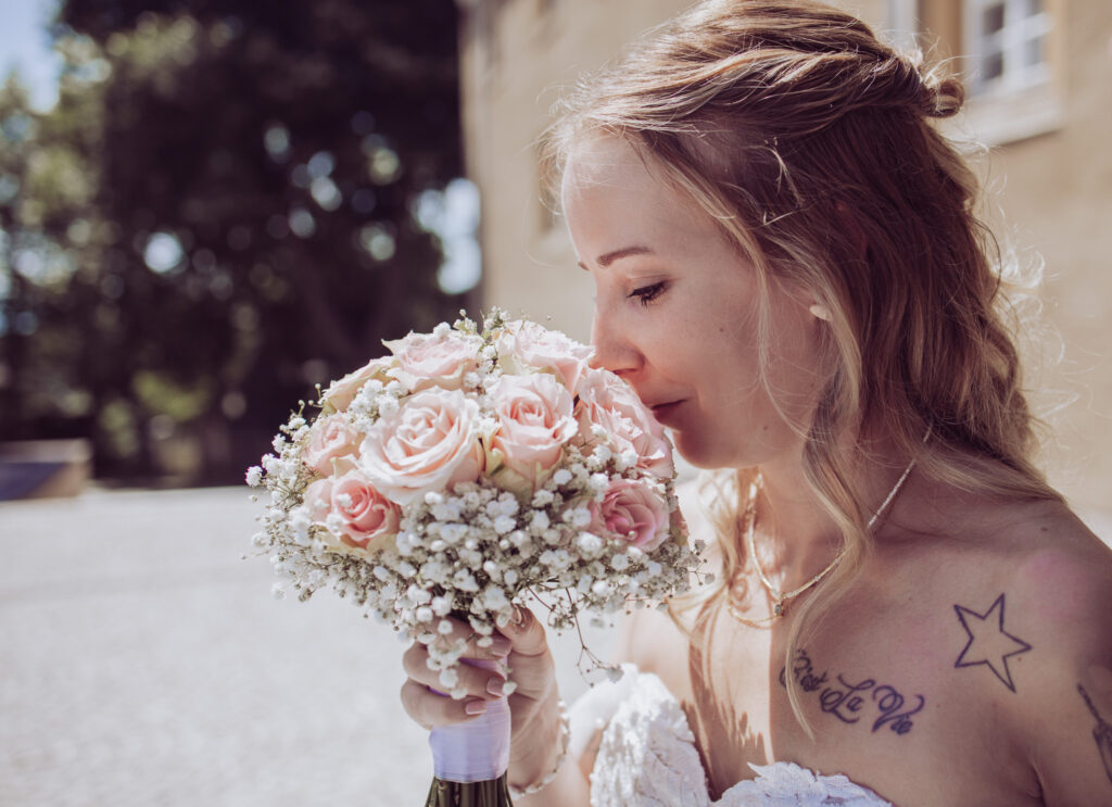 Heiraten Oberlausitz