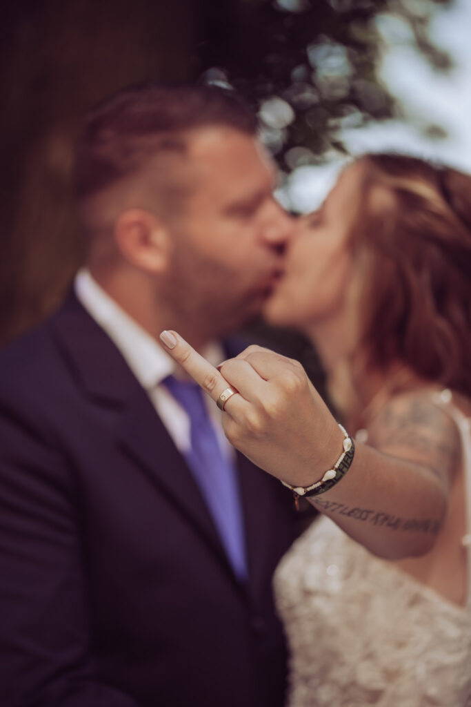 Heiraten Oberlausitz Sachsen