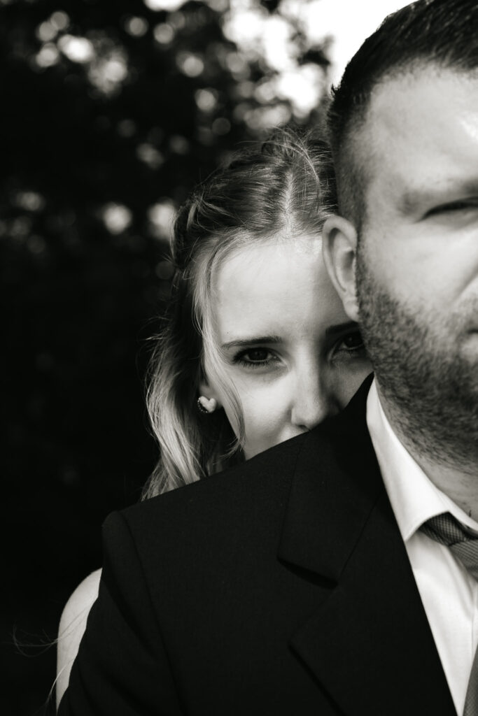 Heiraten Oberlausitz Sachsen