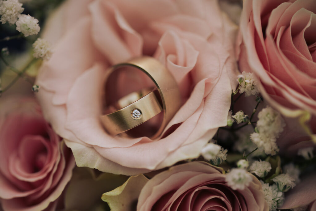 Heiraten Oberlausitz Sachsen