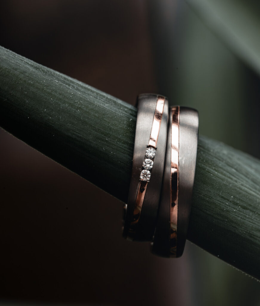 eheringe
