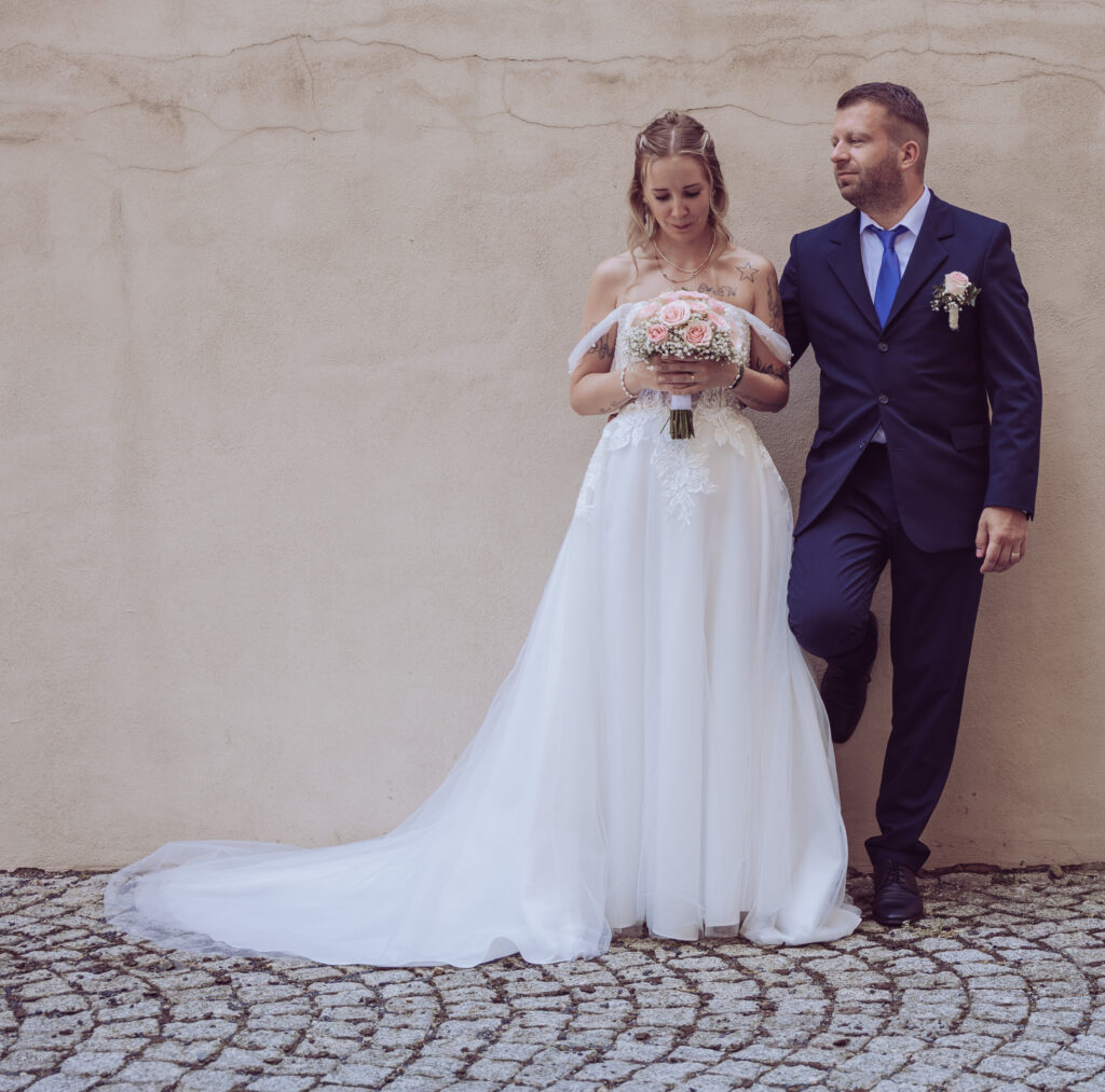 Hochzeit Oberlausitz Görlitz Zittau