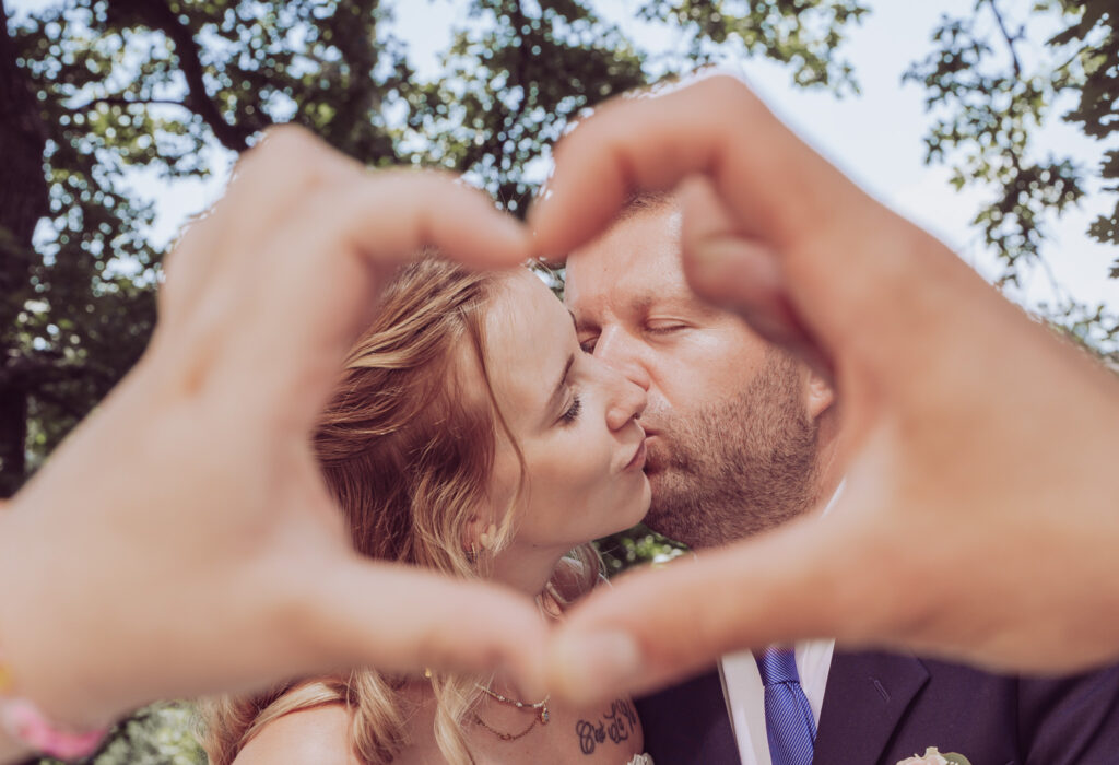 Hochzeit Seifhennersdorf Oberlausitz Ebersbach-Neugersdorf