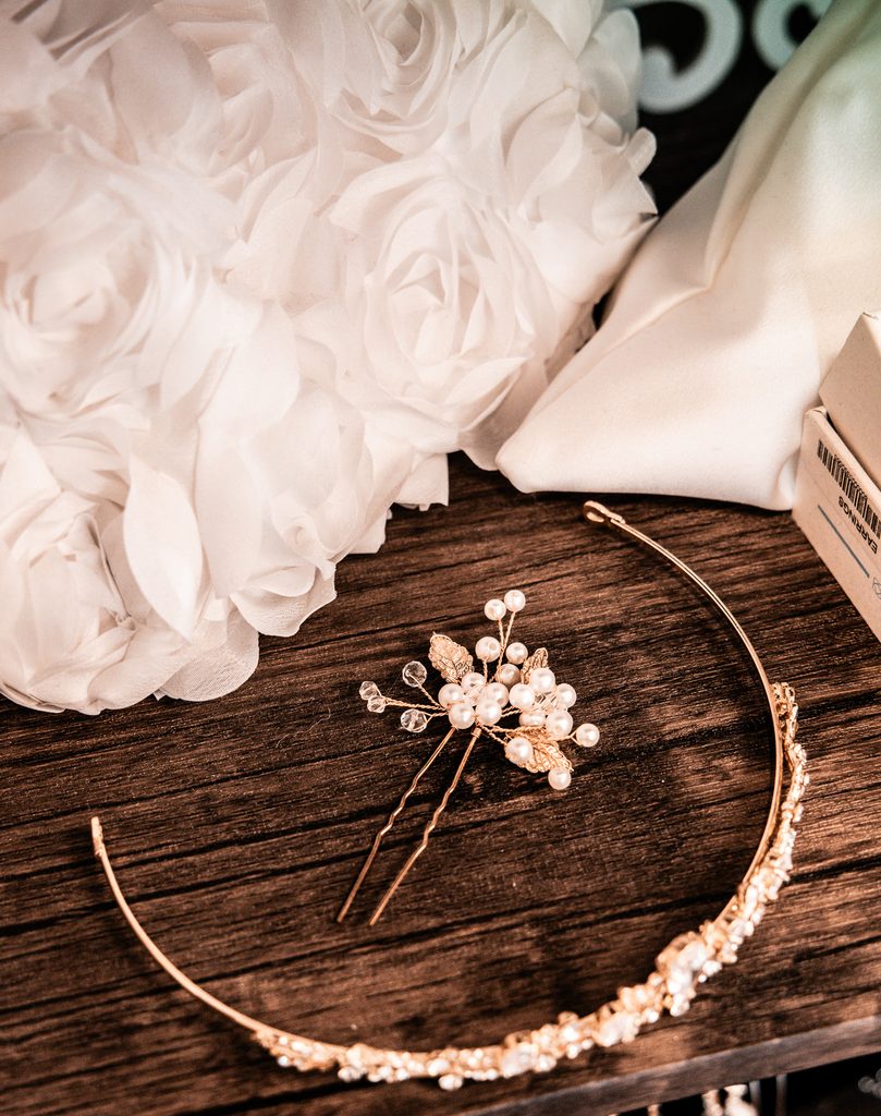Season Opening bei BeU-Bridal in Löbau – Hochzeit, Brautmode & Inspiration brautschmuck hals