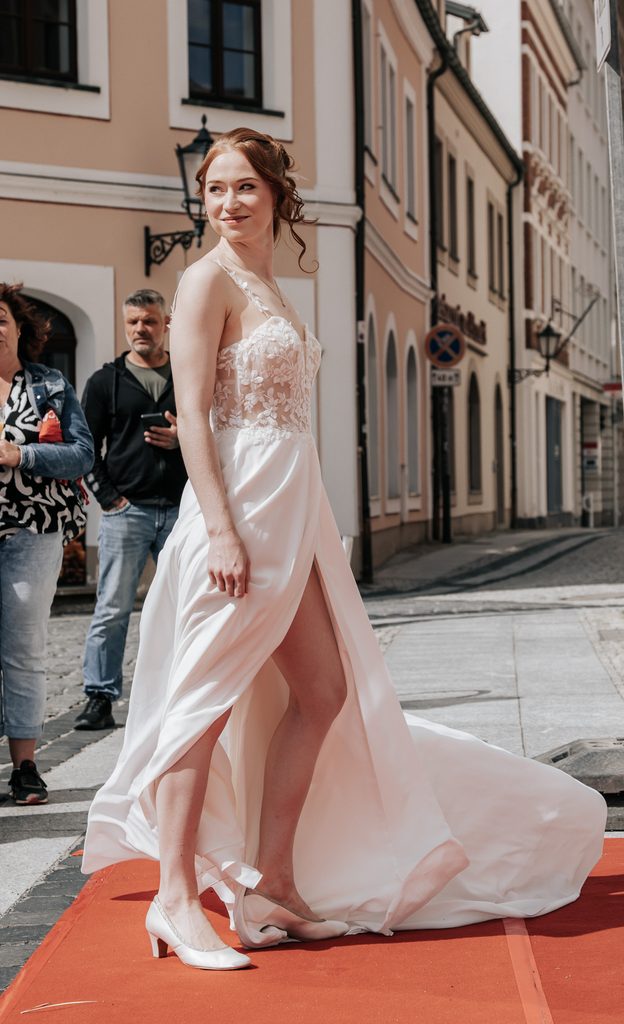 Hochzeiten heiraten görlitz