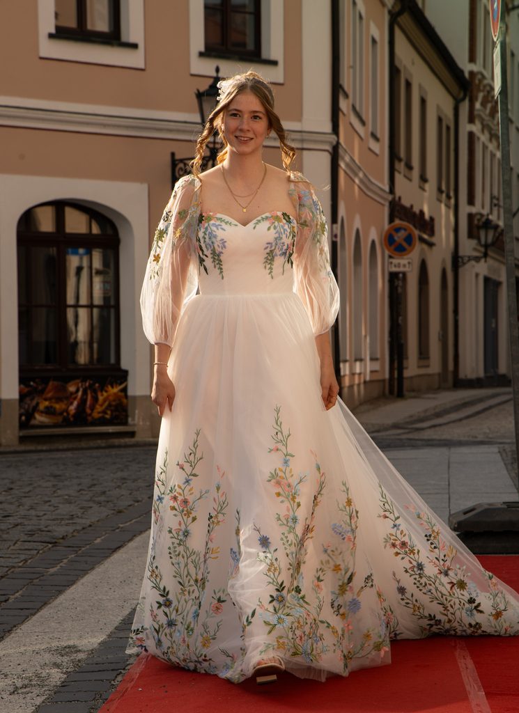 Hochzeiten heiraten löbau
