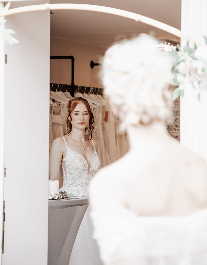 Hochzeiten heiraten oberlausitz