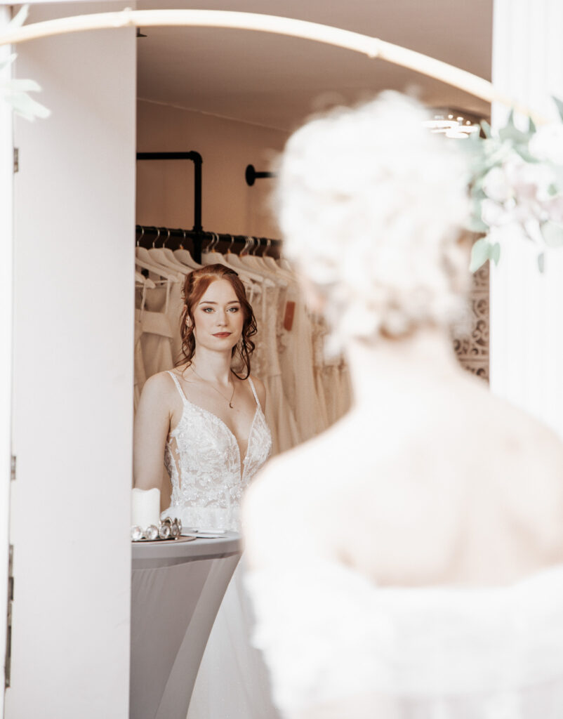 Hochzeiten heiraten oberlausitz