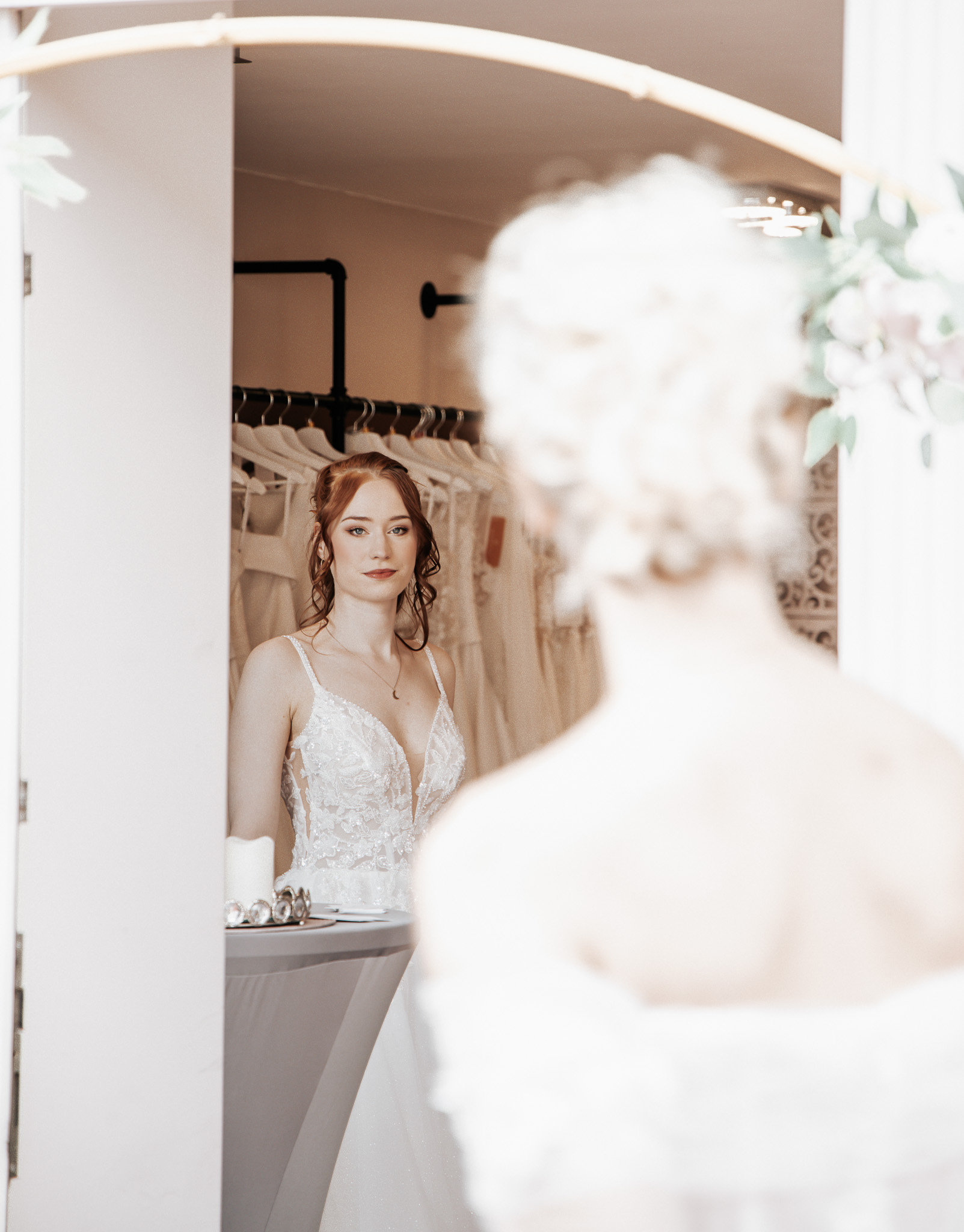 heiraten oberlausitz