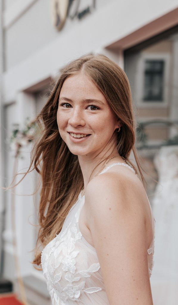 Hochzeiten heiraten zittau