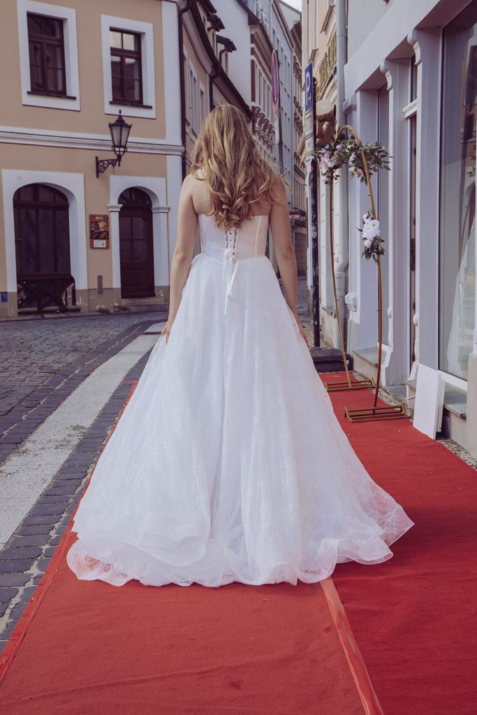 Hochzeiten hochzeit 1