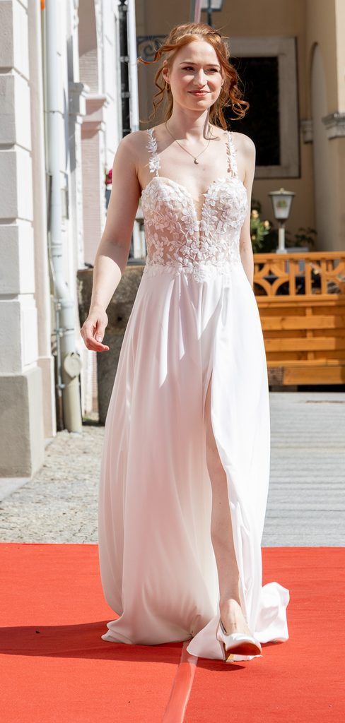 Hochzeiten hochzeit
